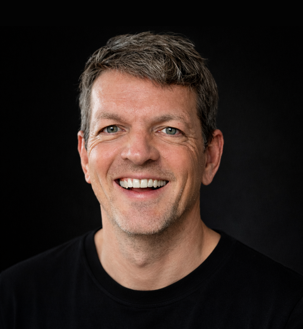 Frank Müller-Pierstorff